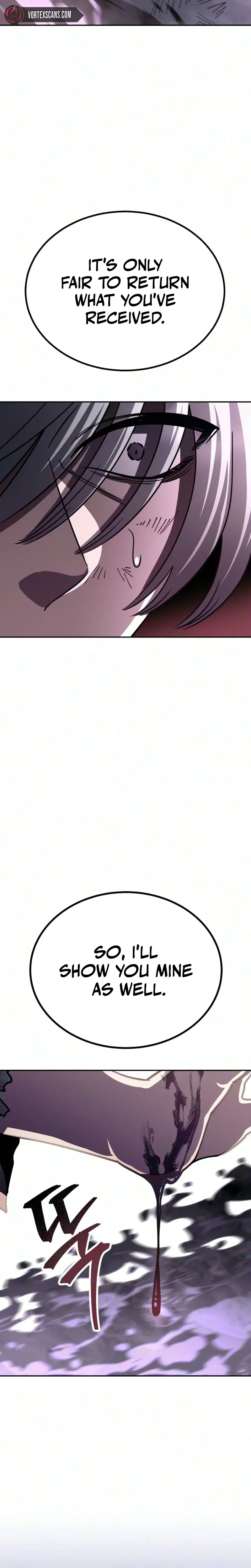 World