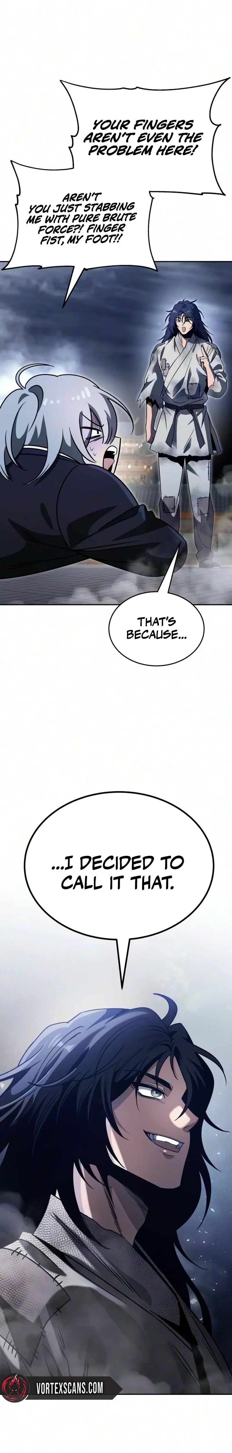 World