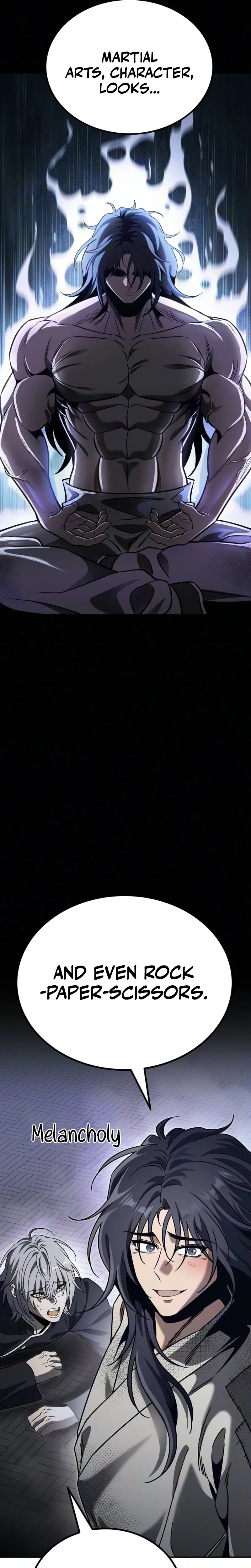 World