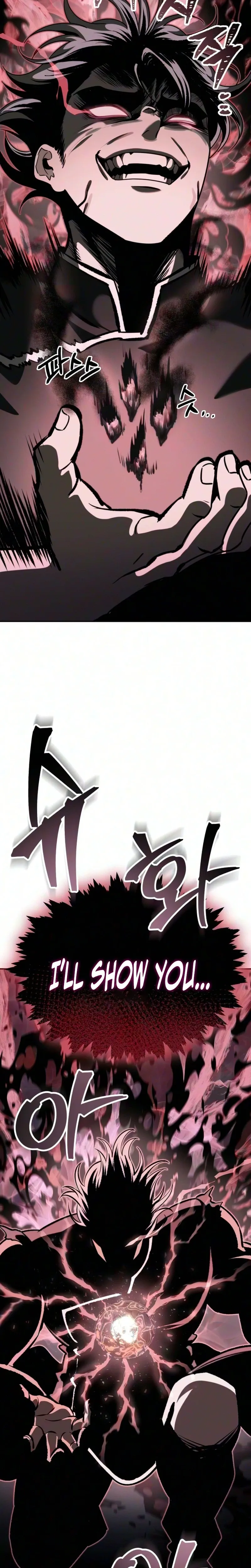 World