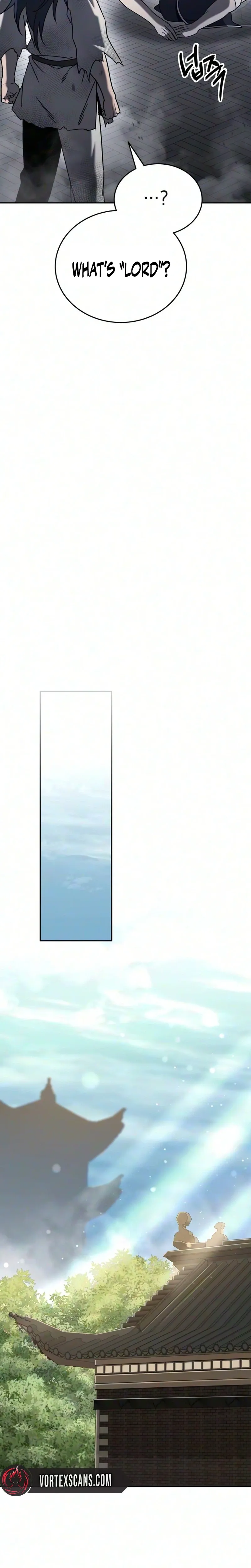 World