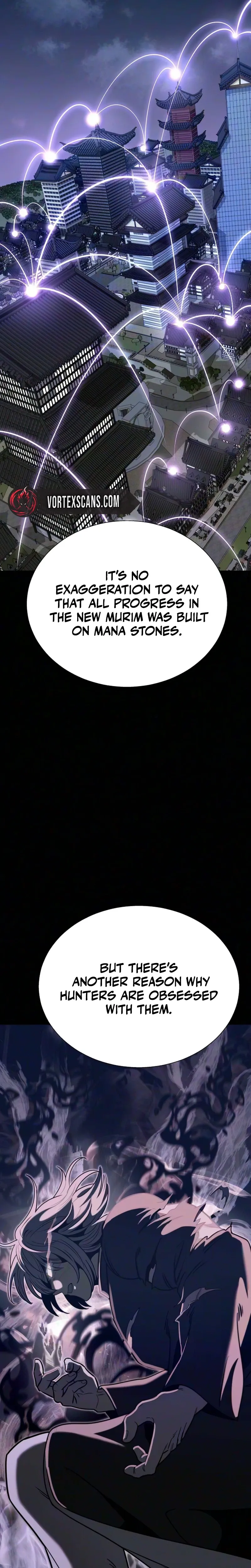 World