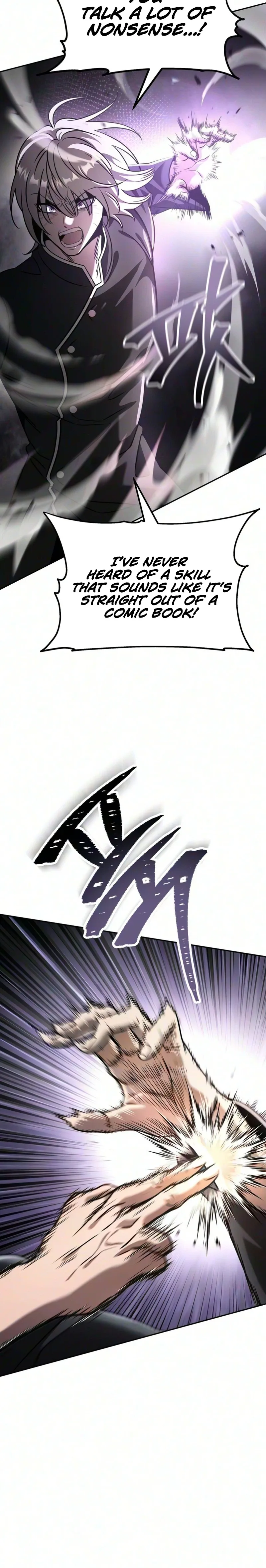 World