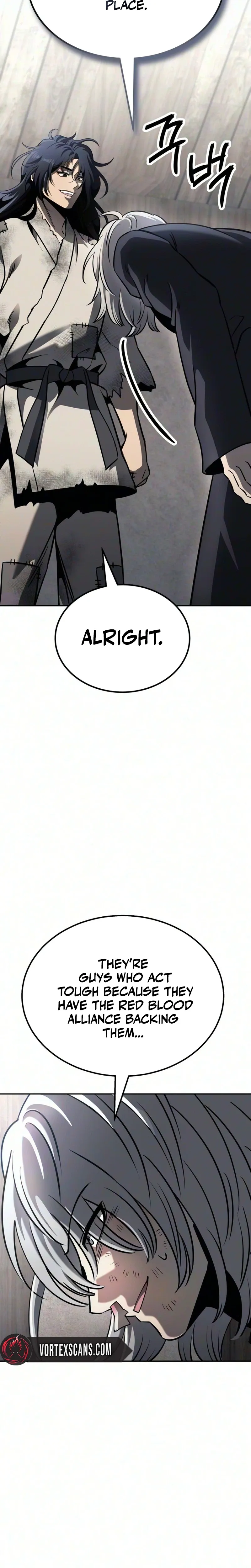 World