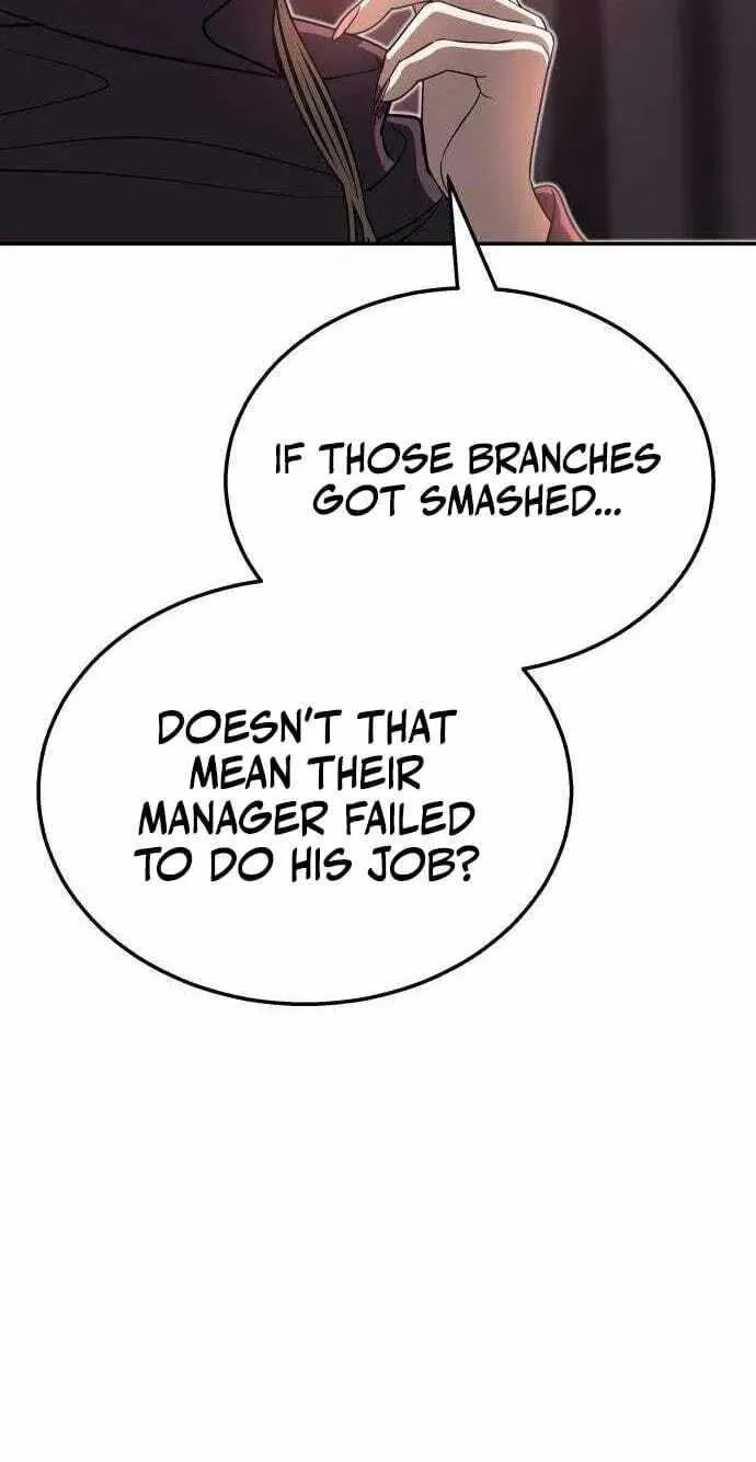 World