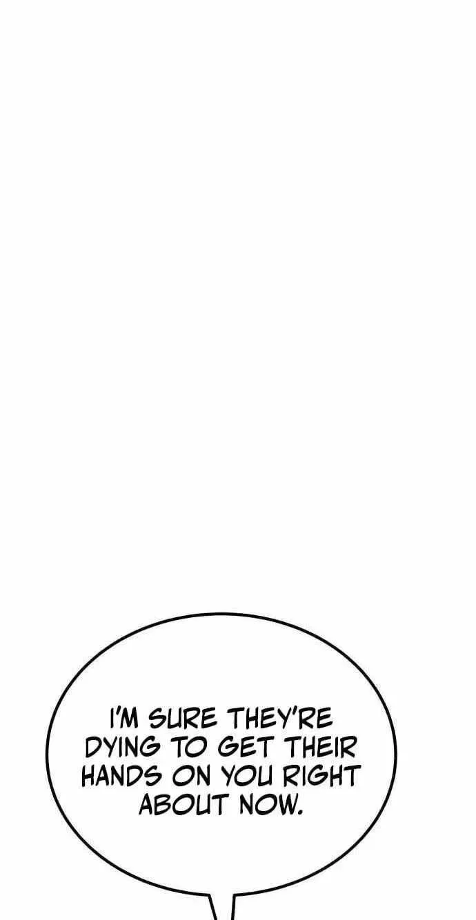 World