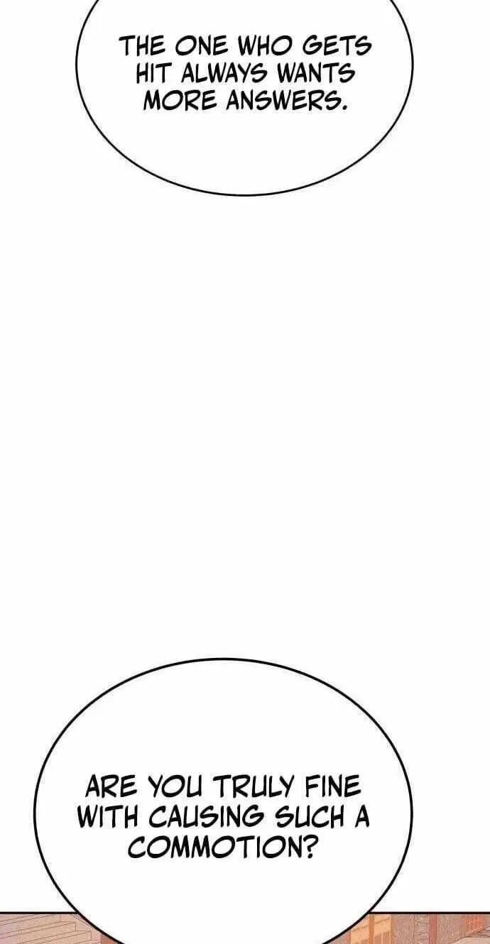 World