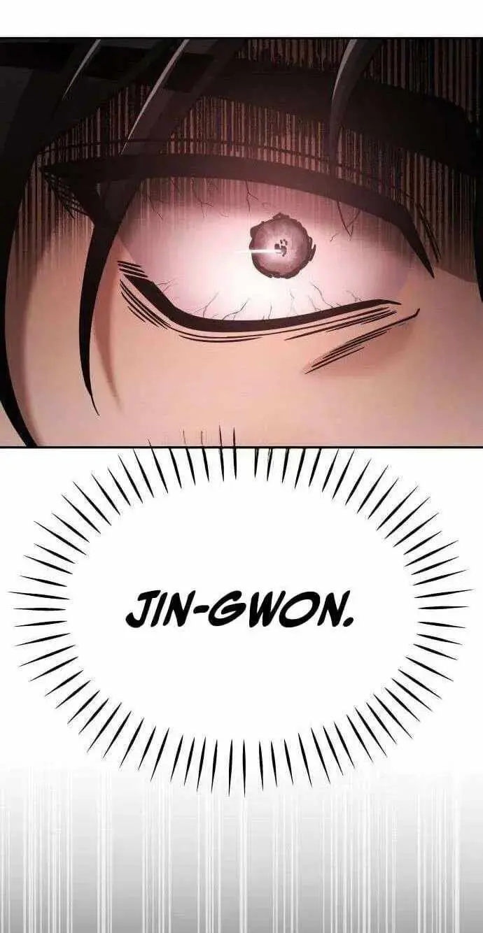 World