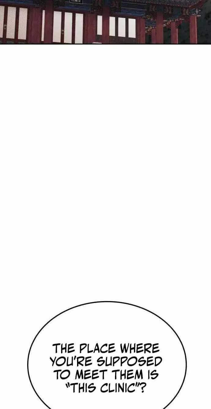 World