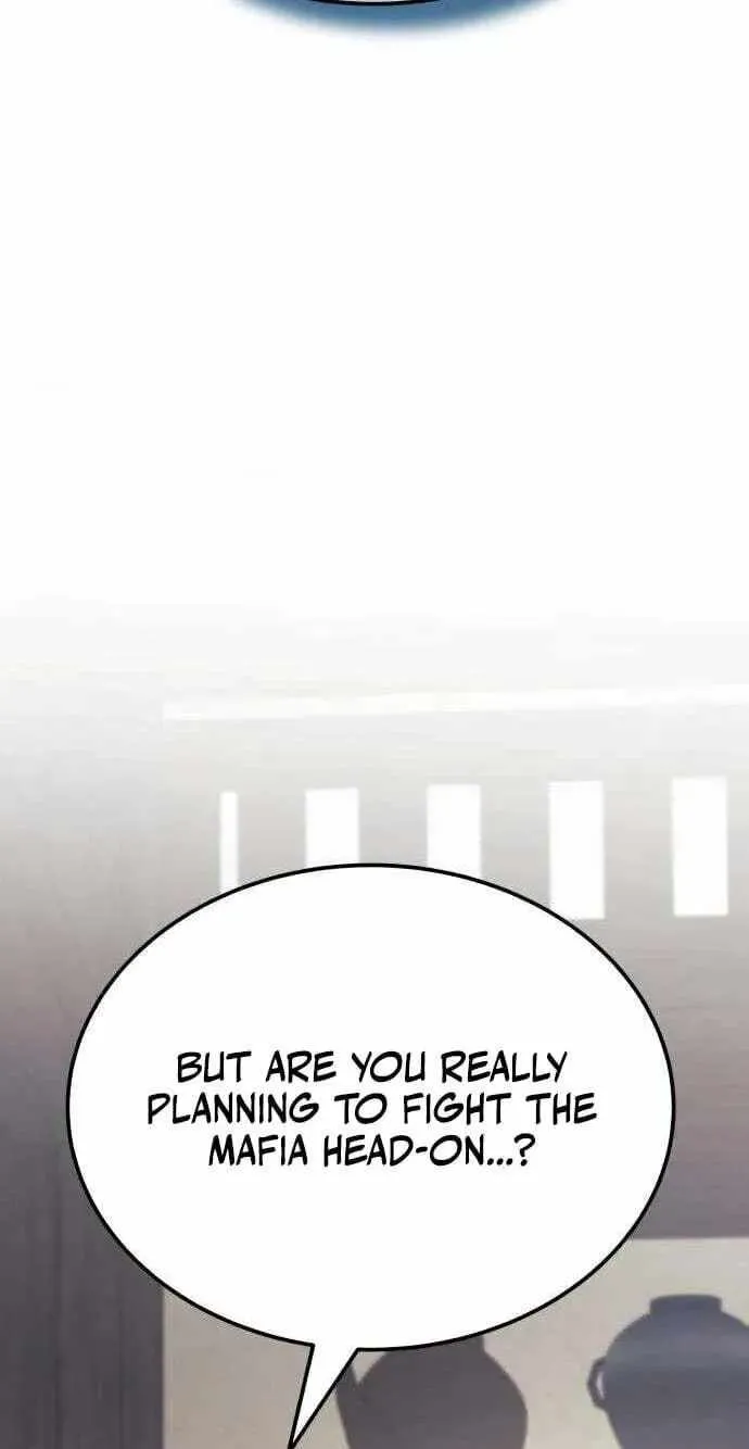 World