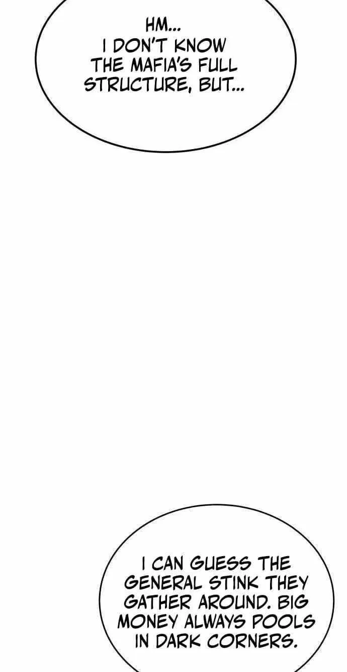 World