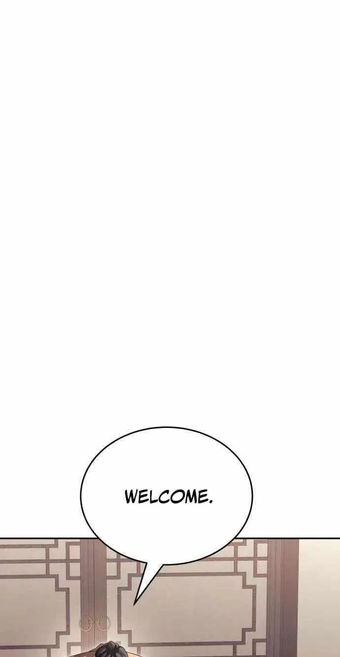 World