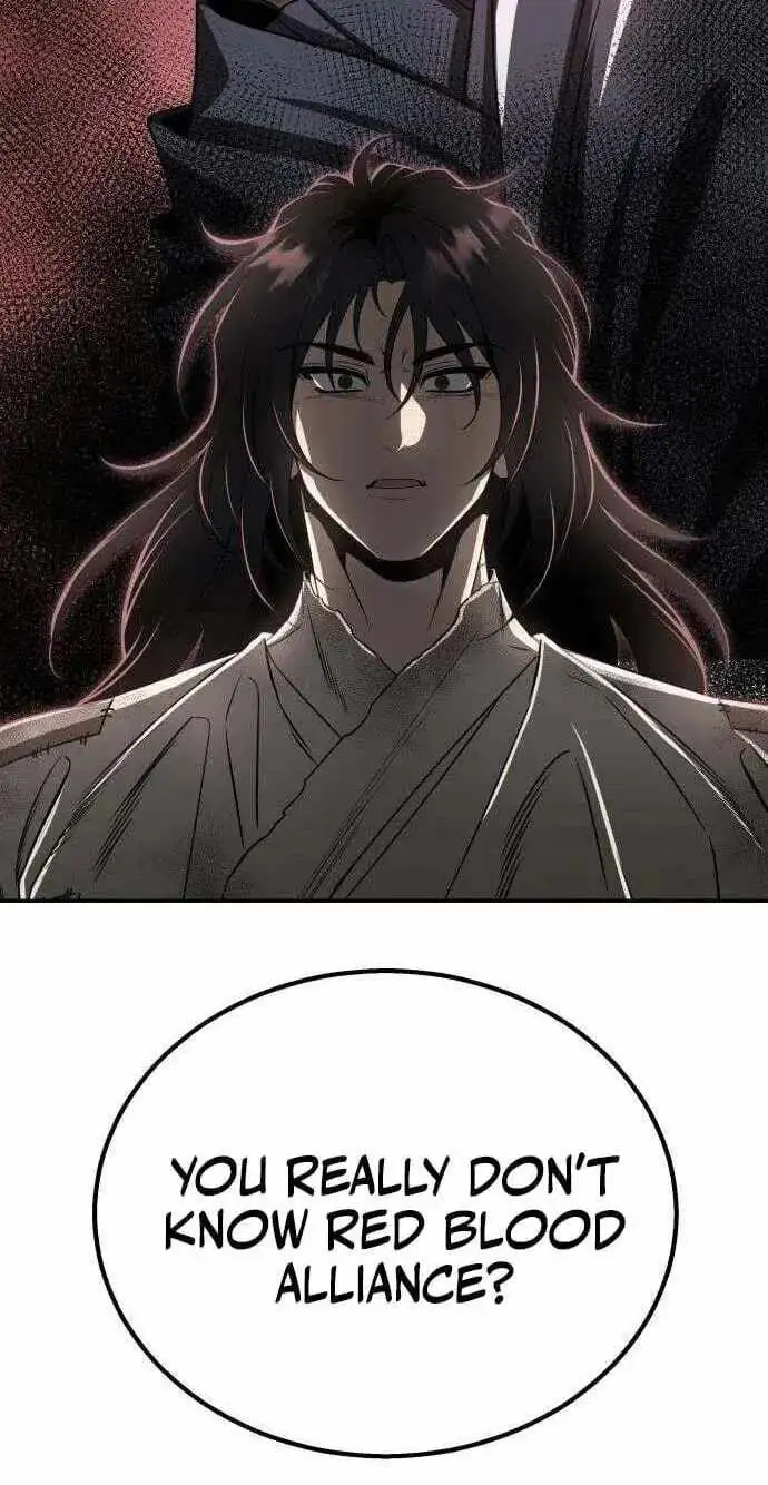 World