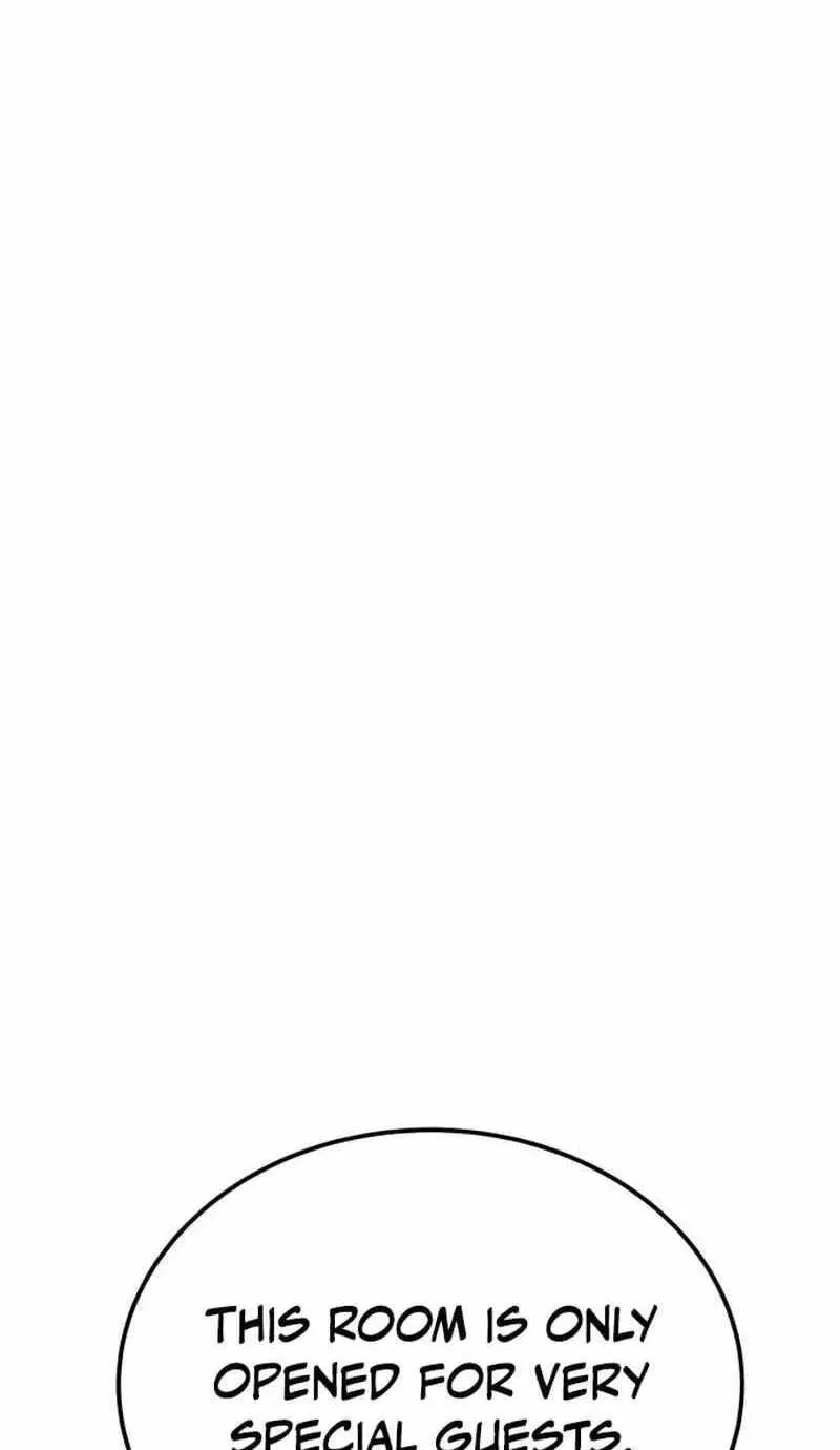 World