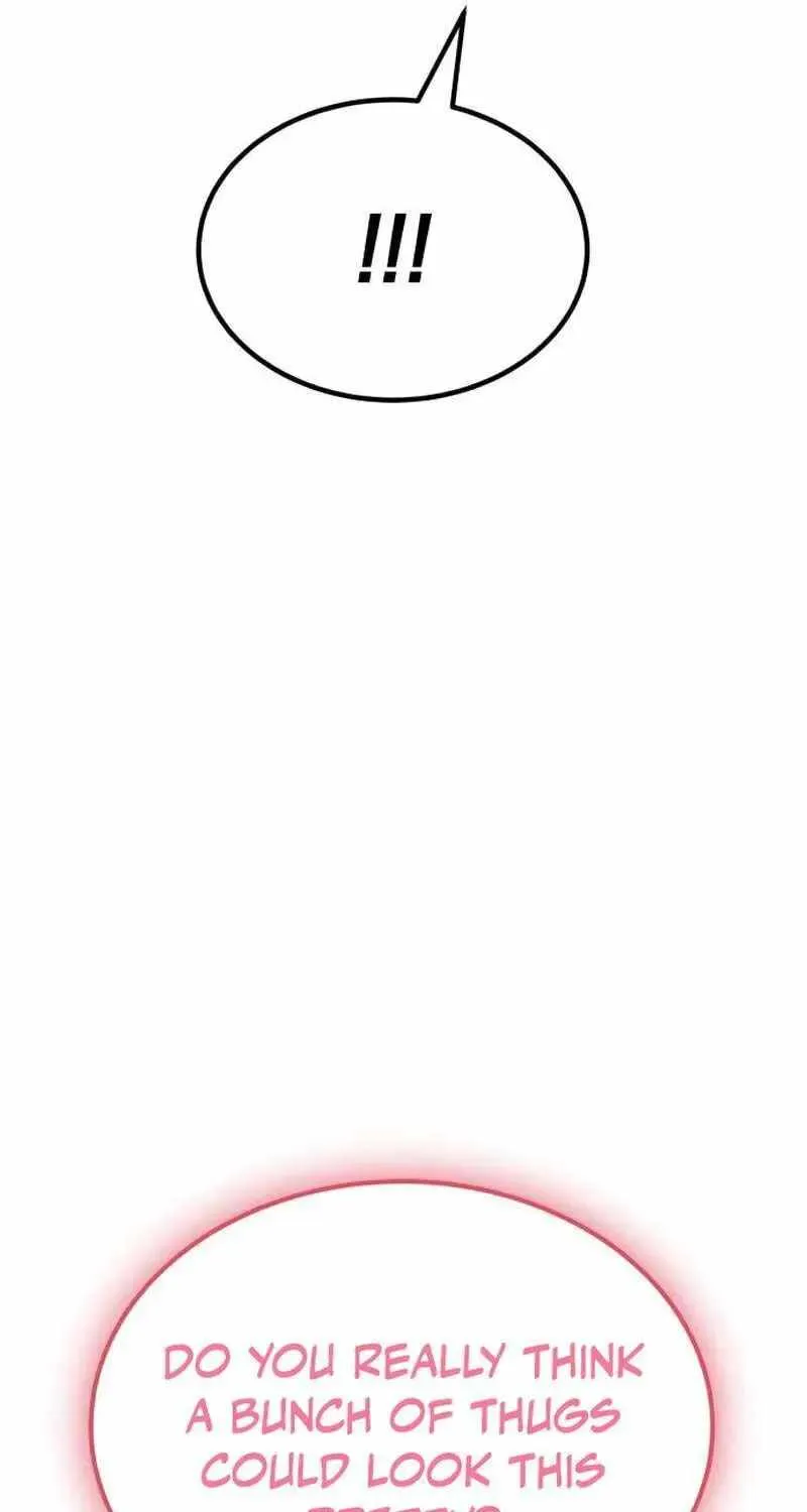 World