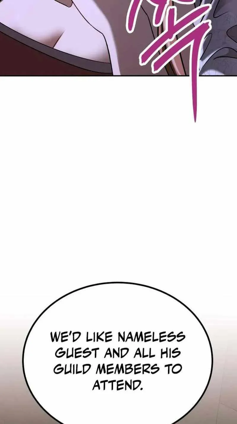 World