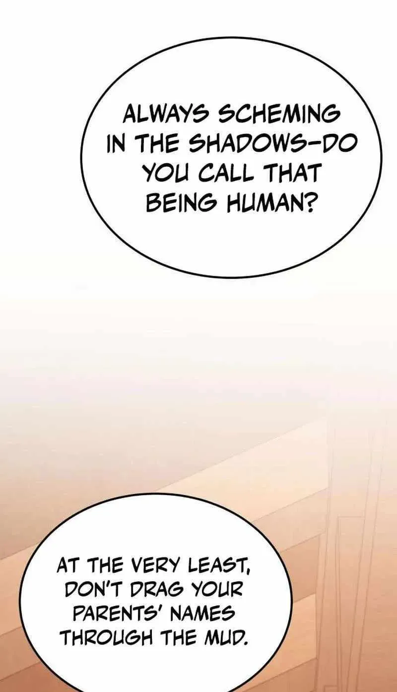 World