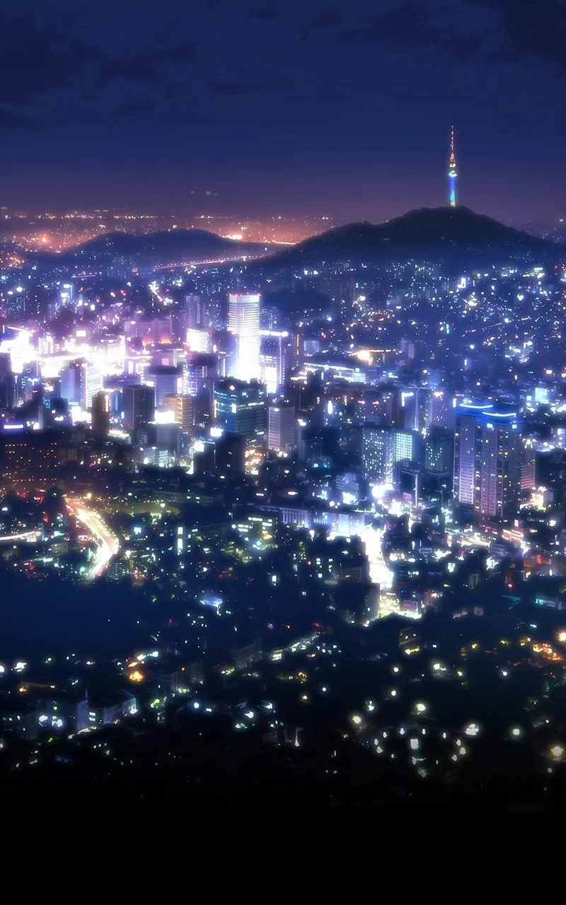 World