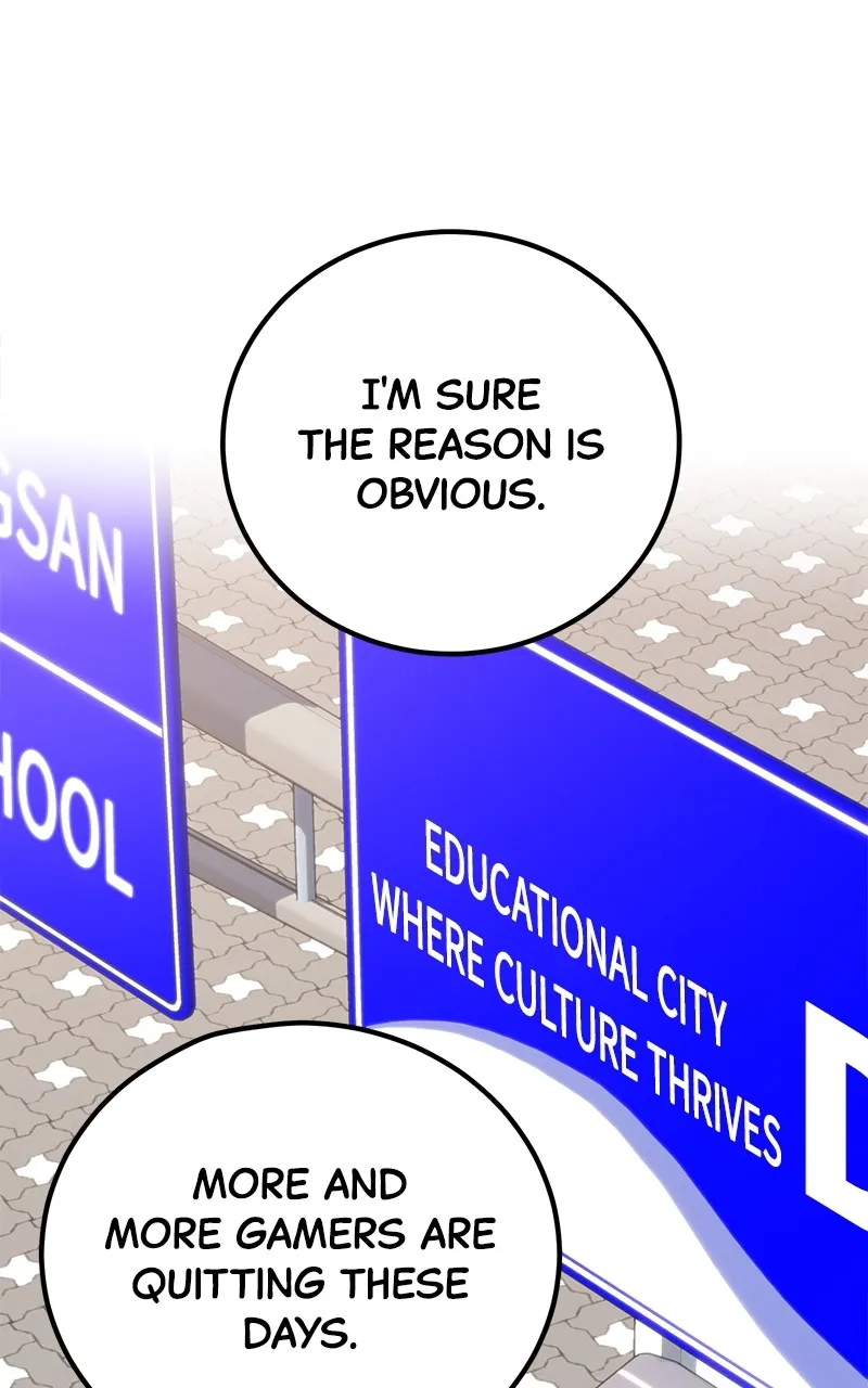 World