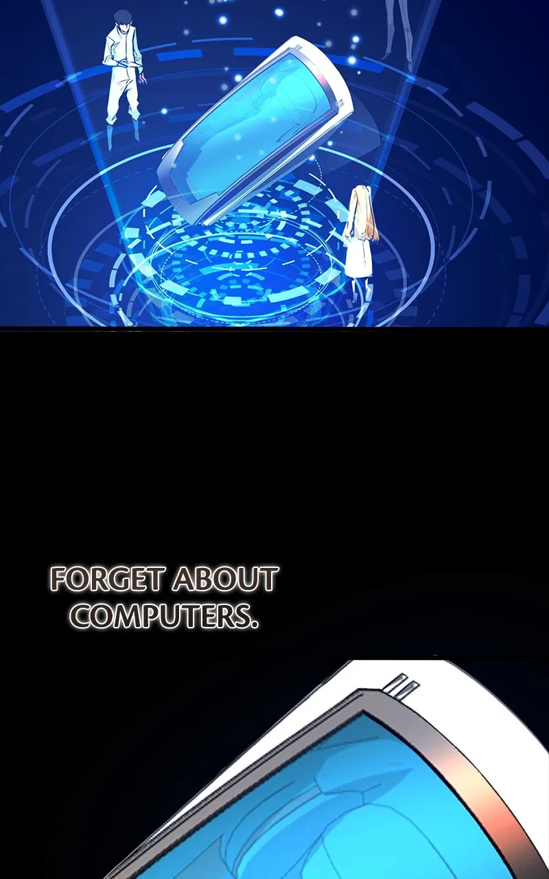 World