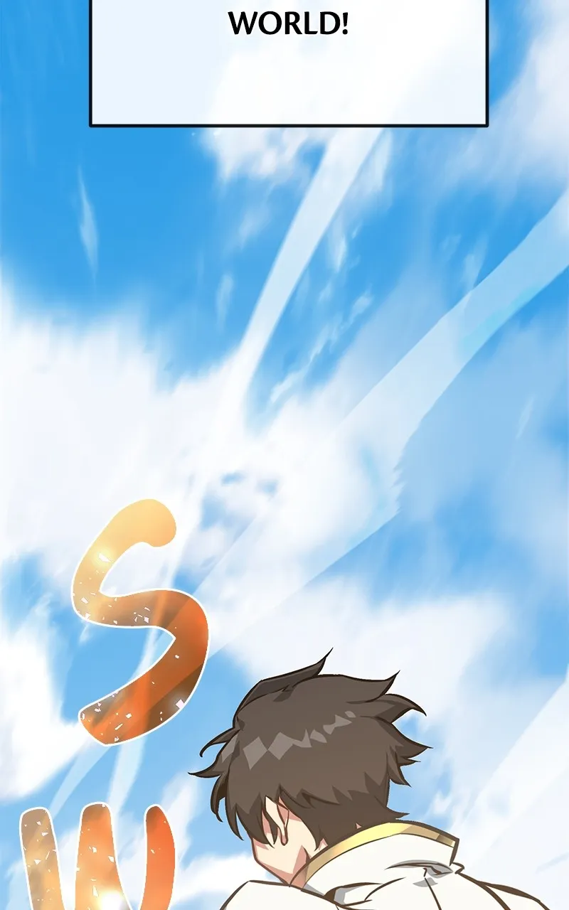 World