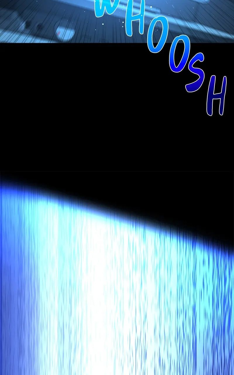 World