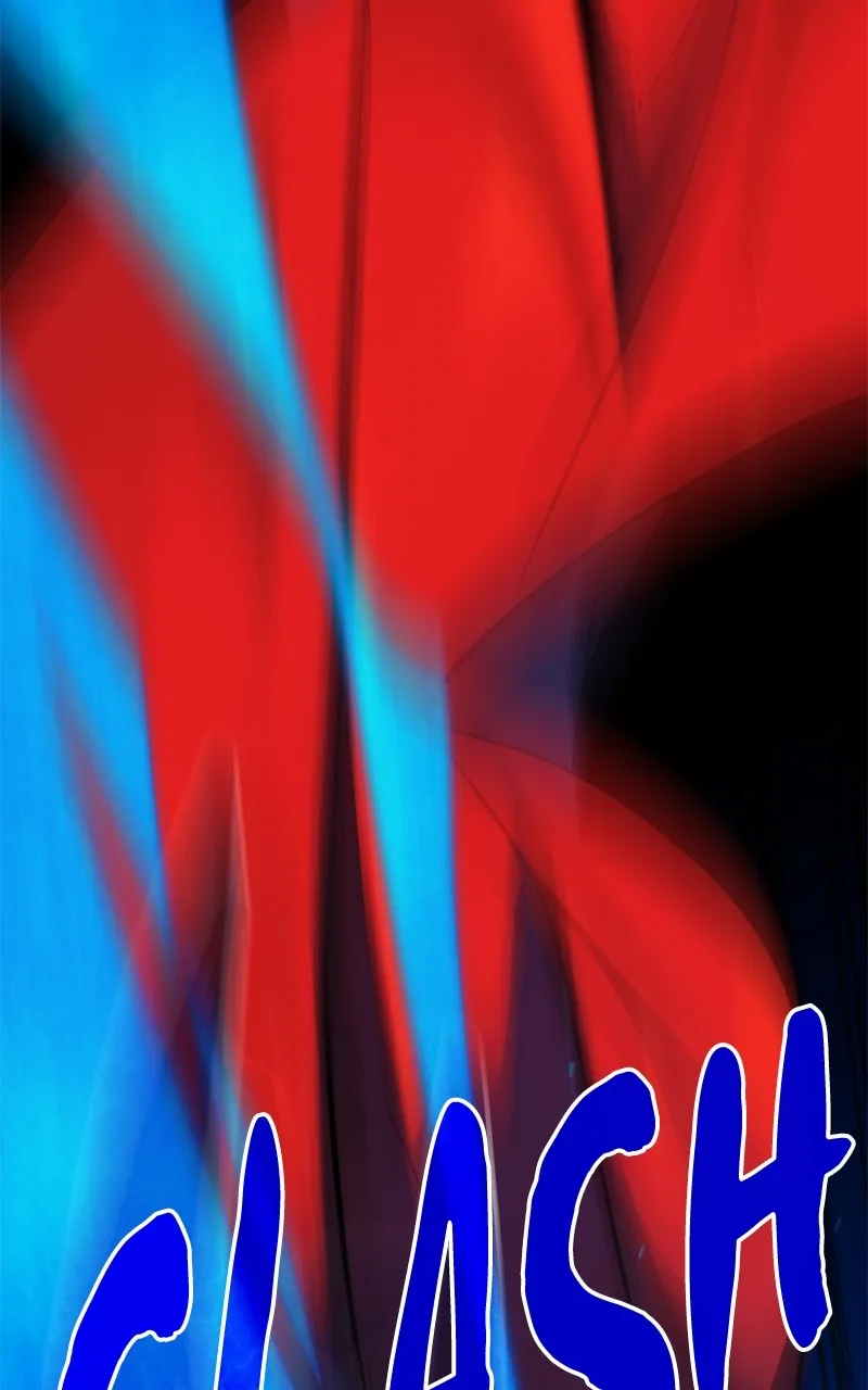 World