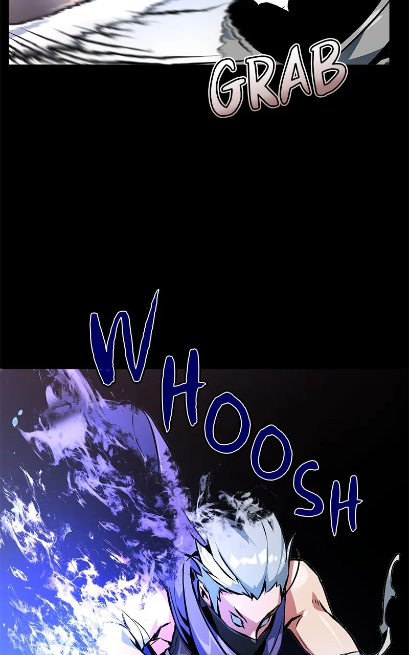 World