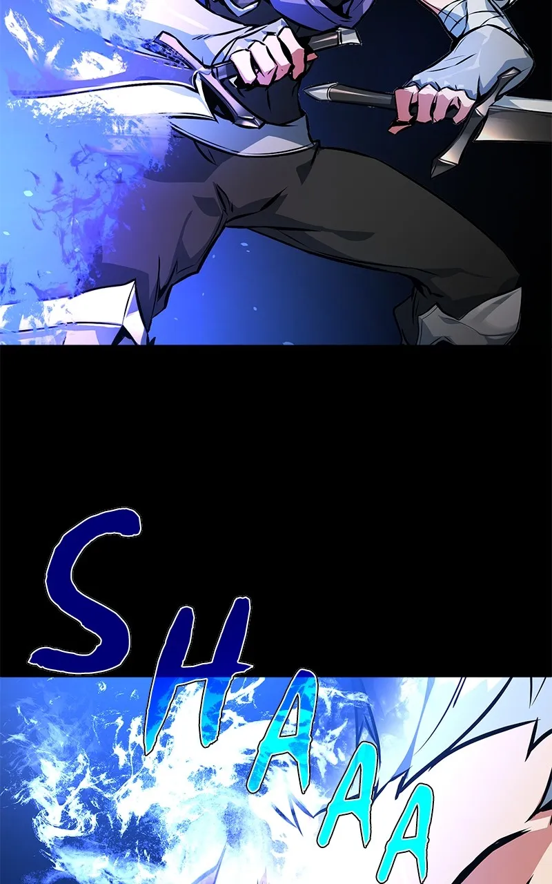 World