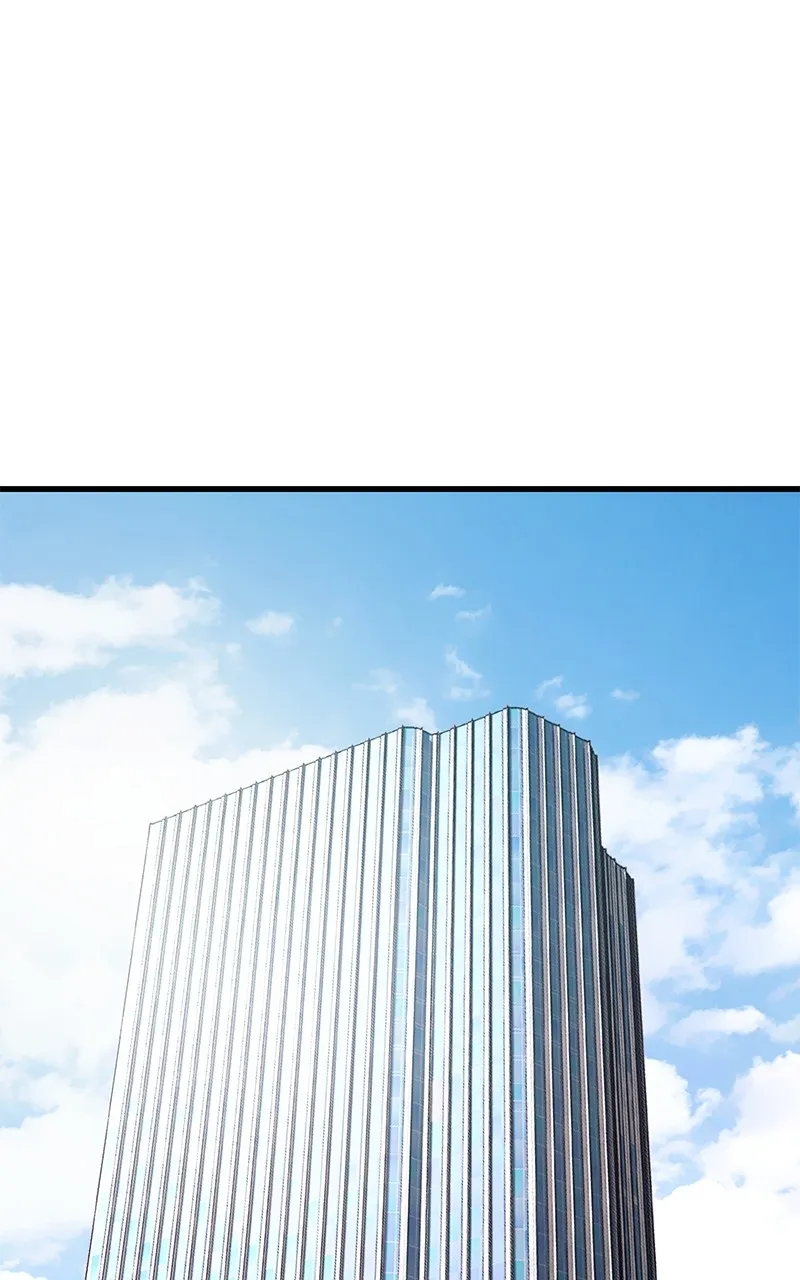 World