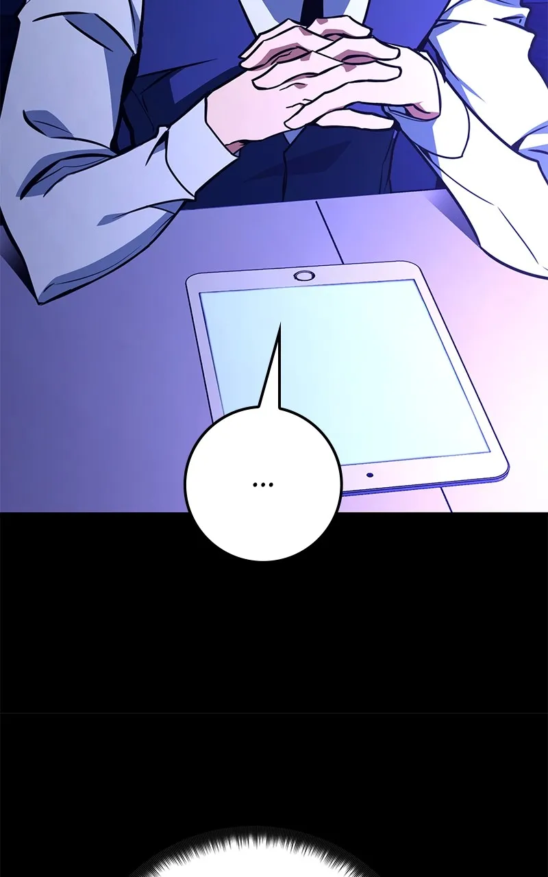 World