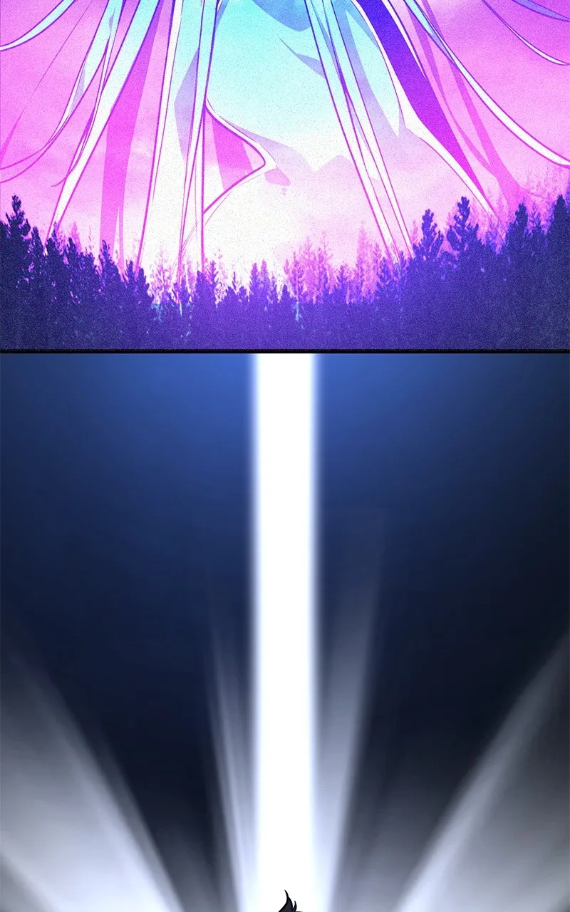 World