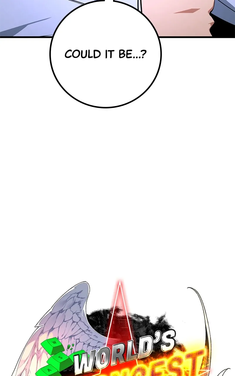 World