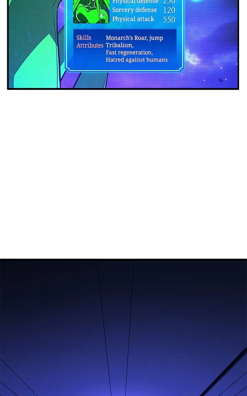 World