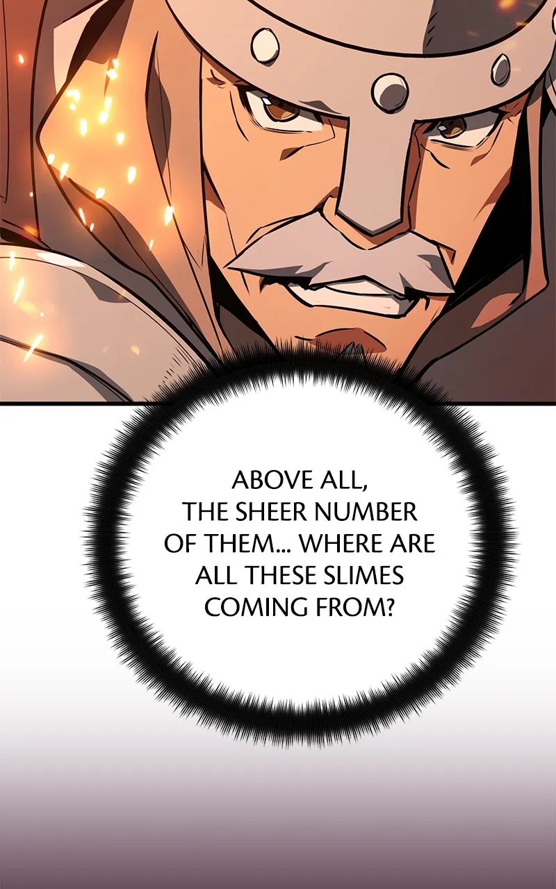 World