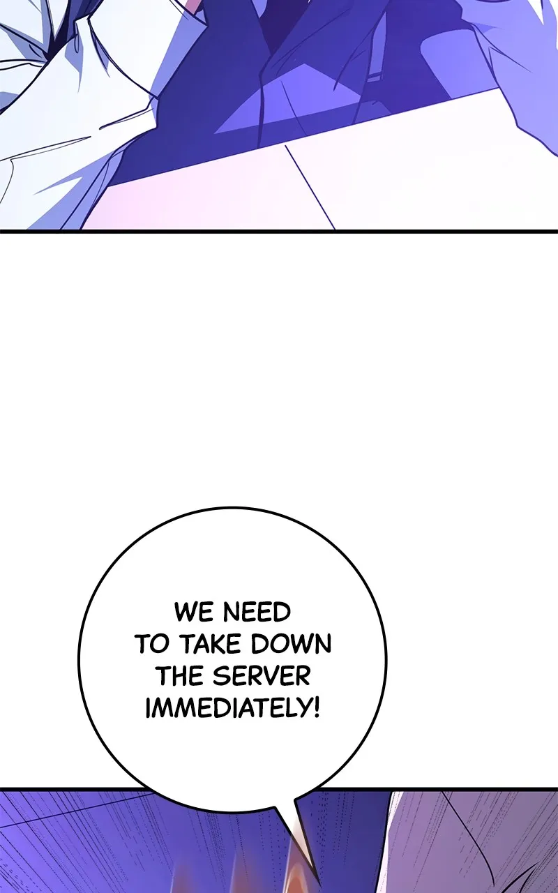 World
