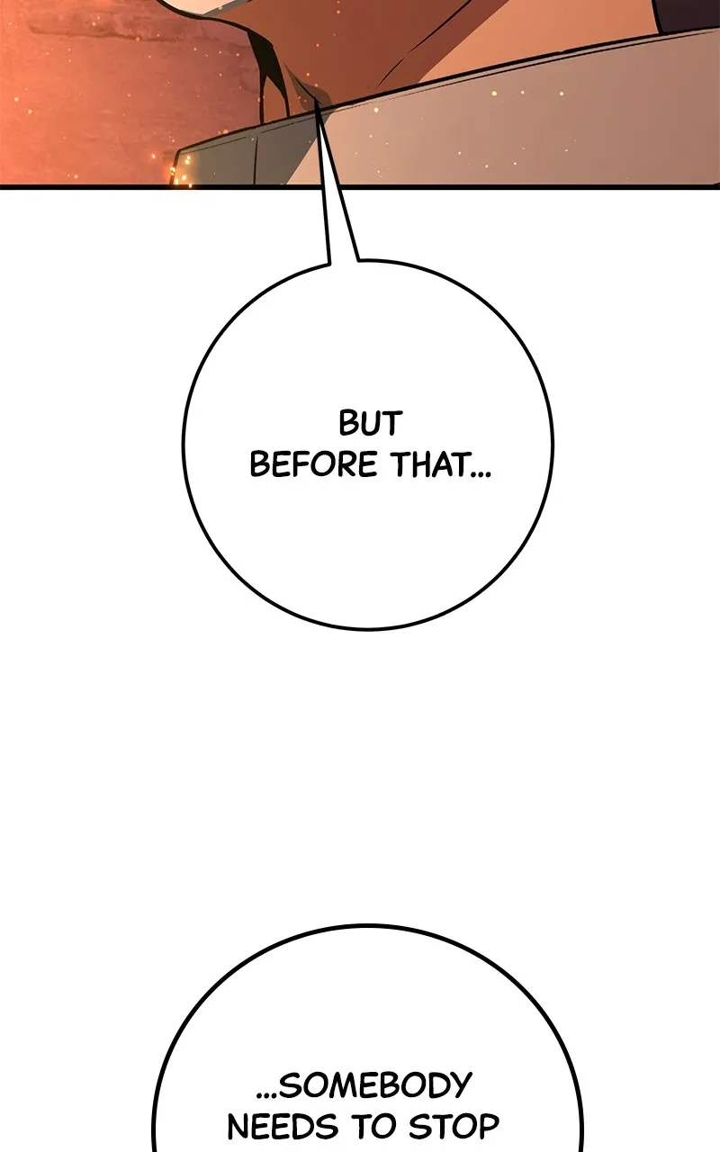 World