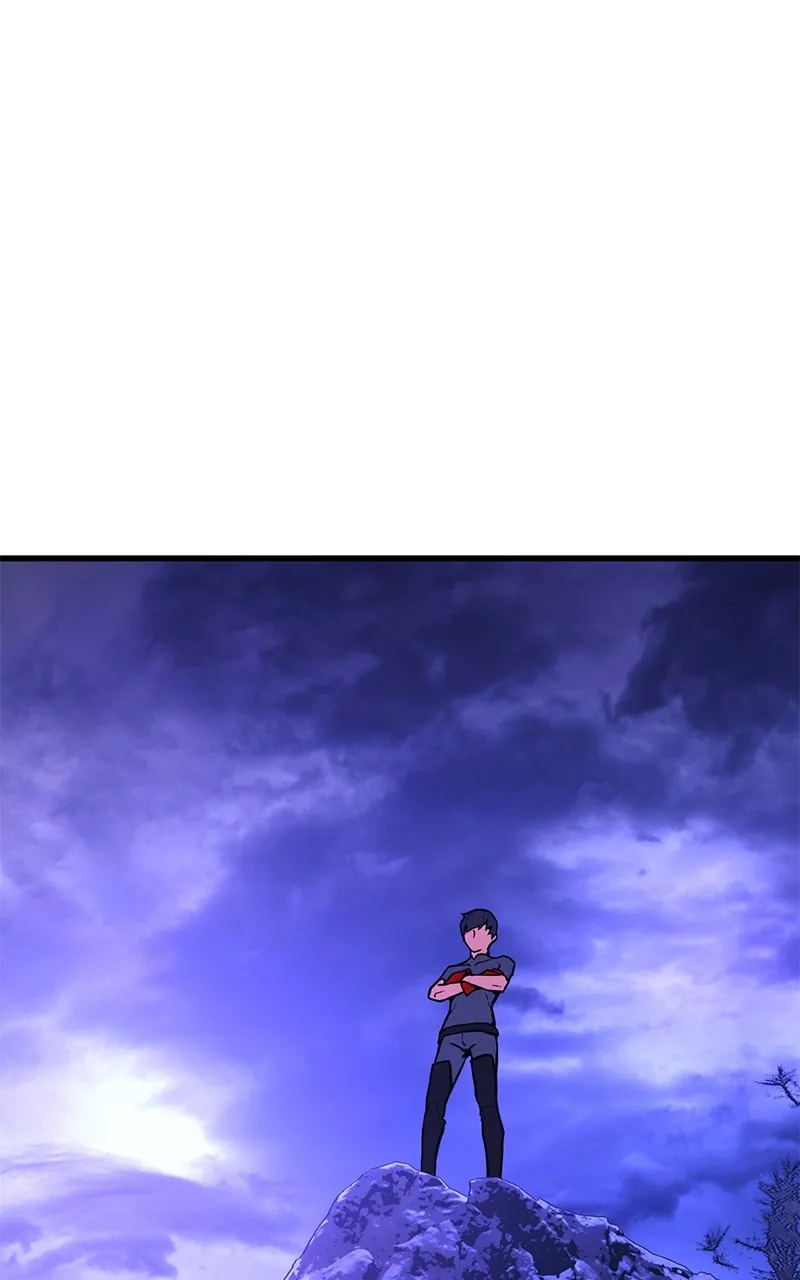 World