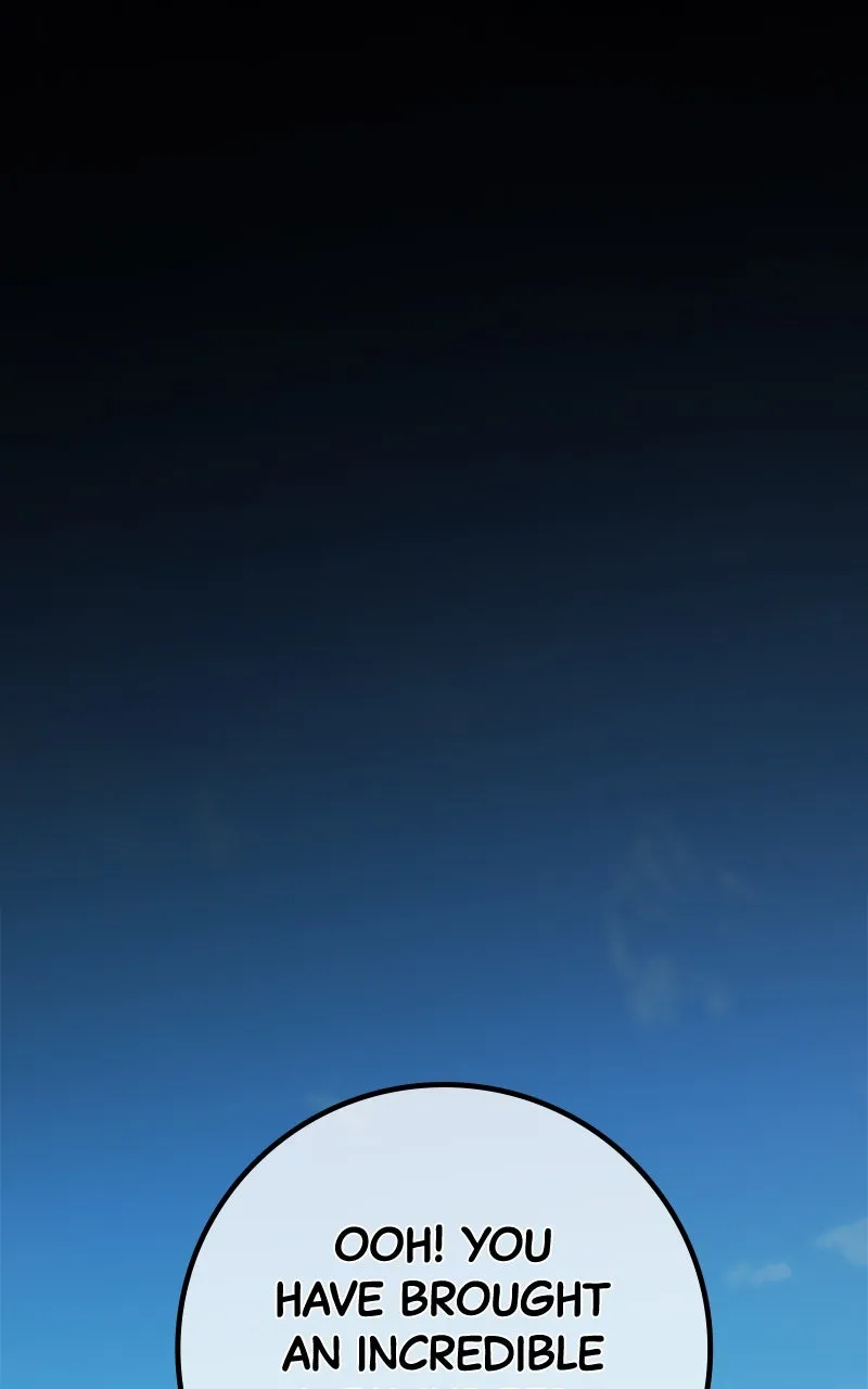 World