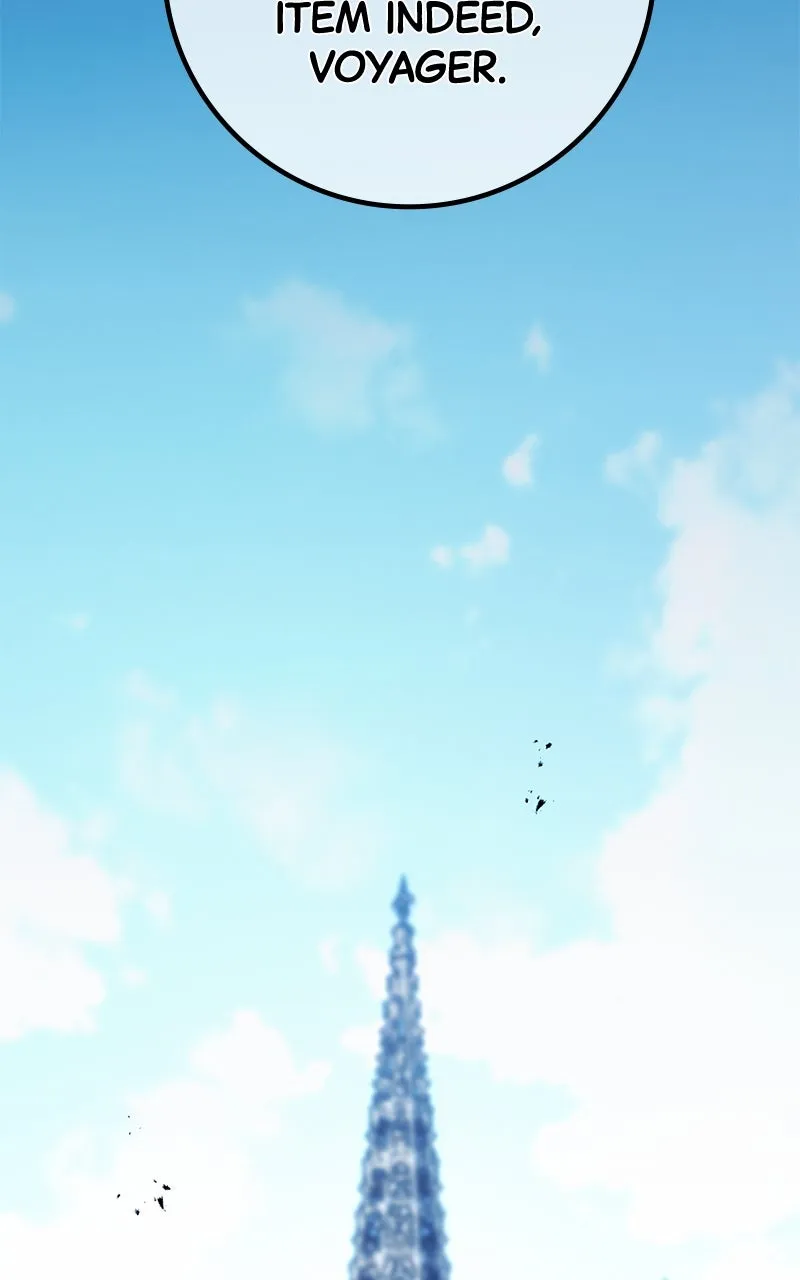 World