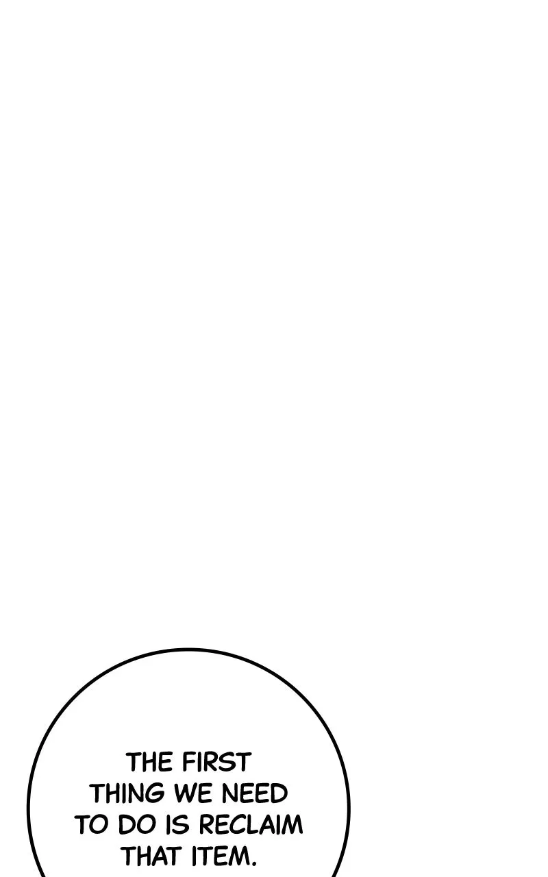 World