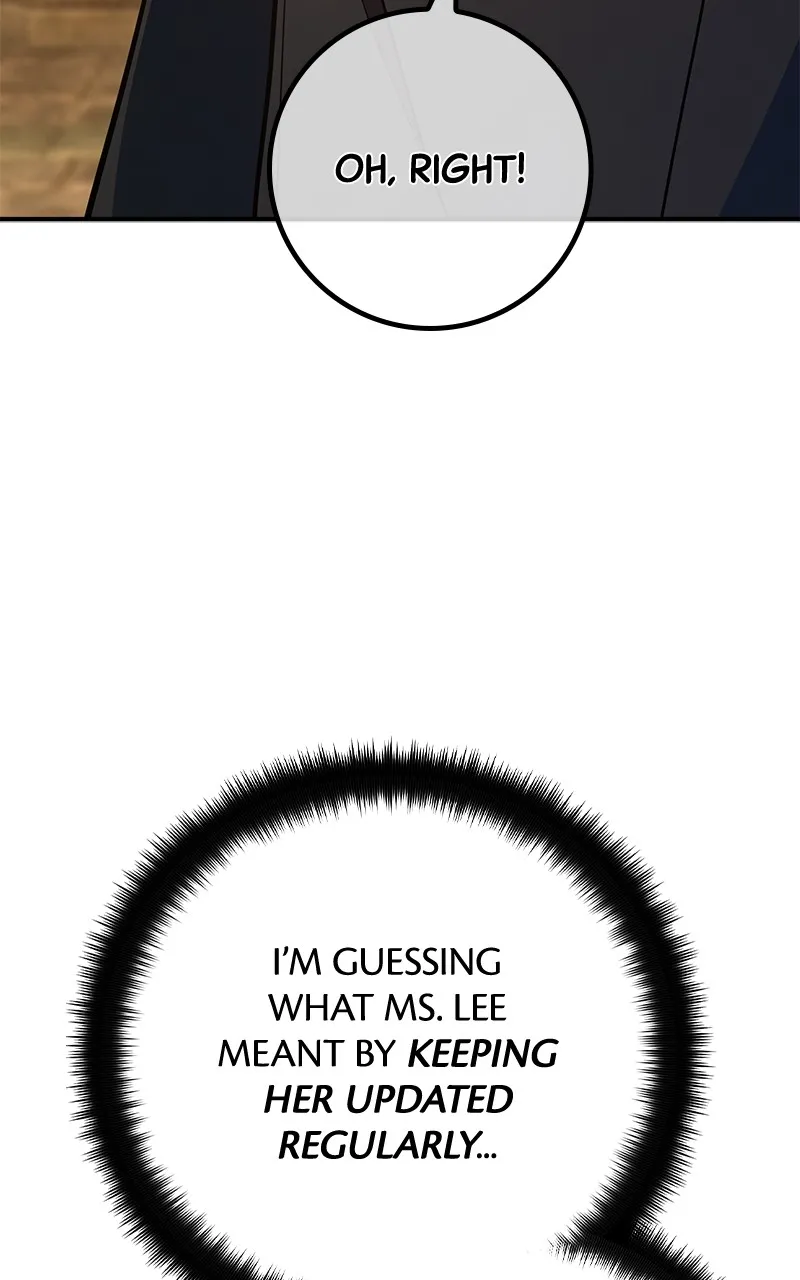World