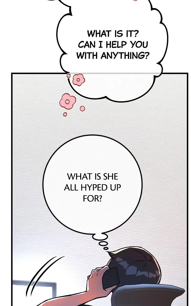 World