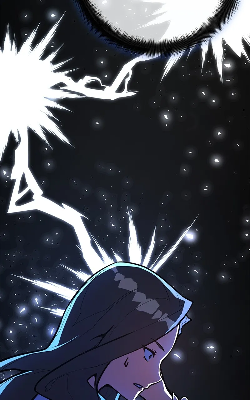 World
