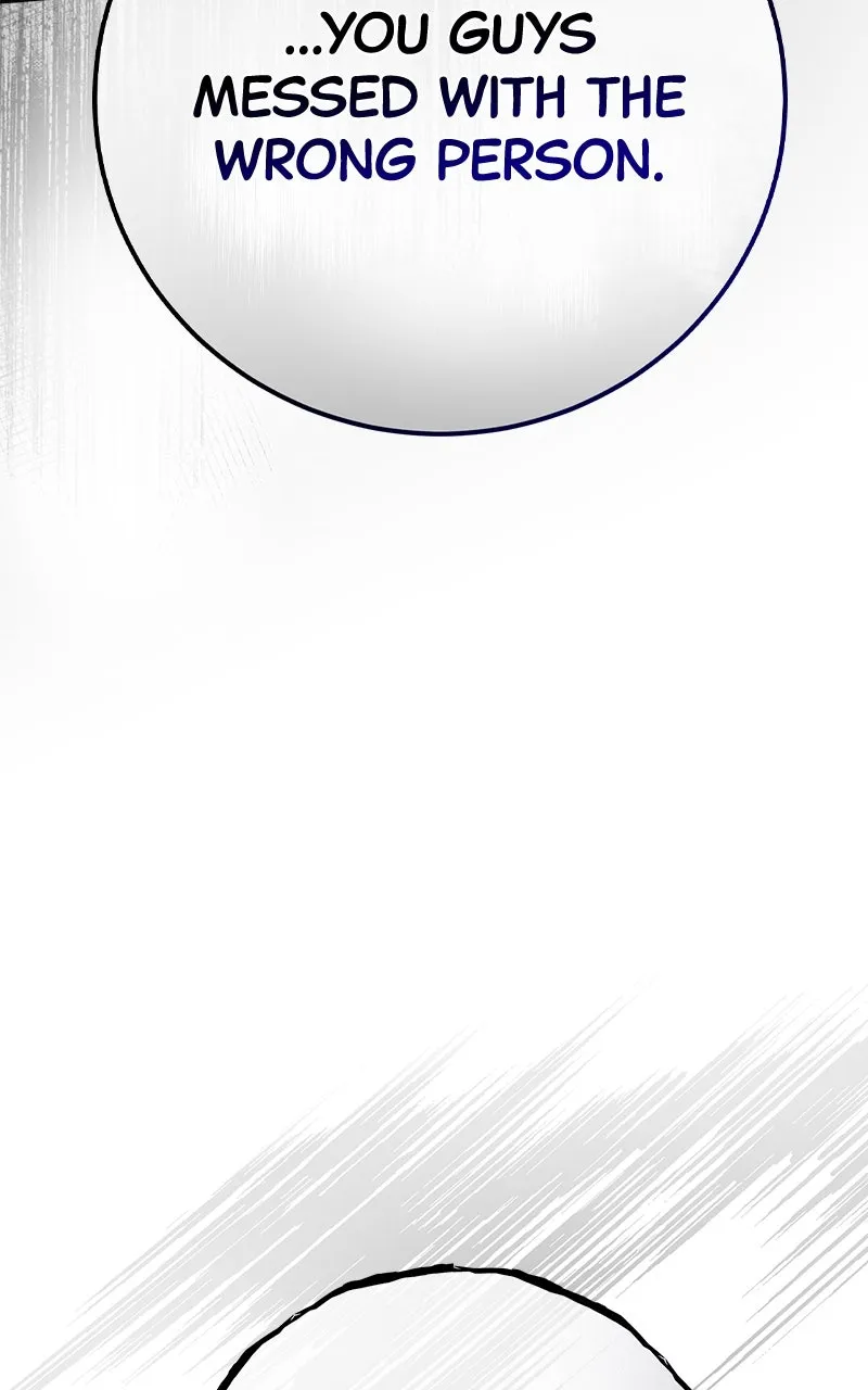World