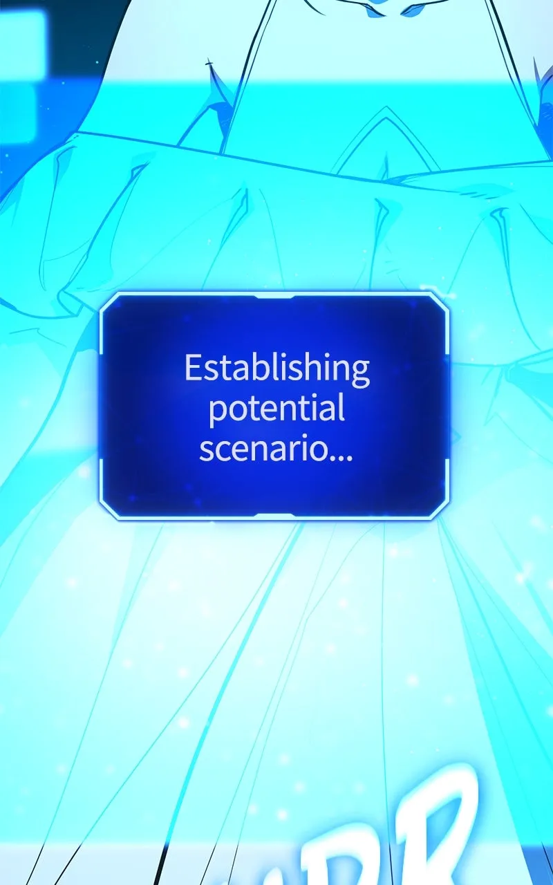 World