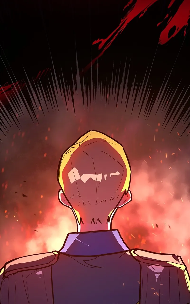 World