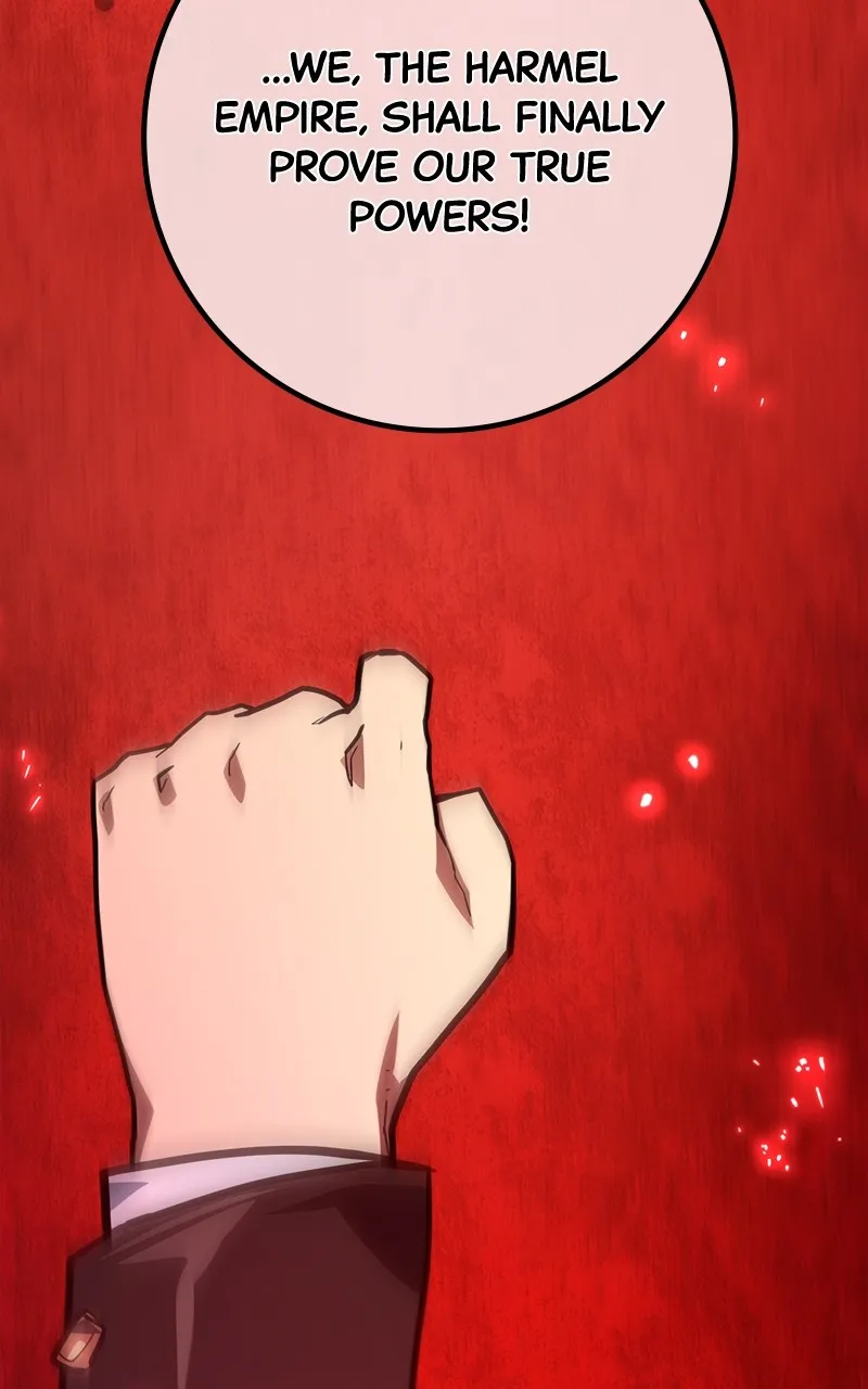 World