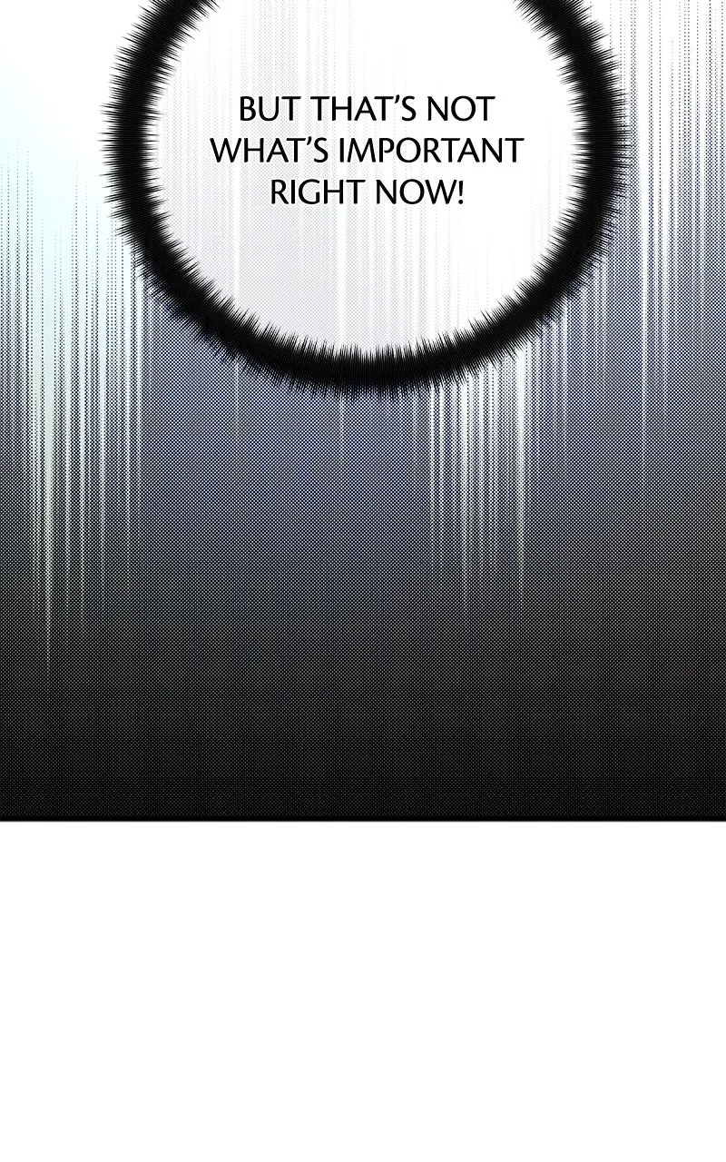 World