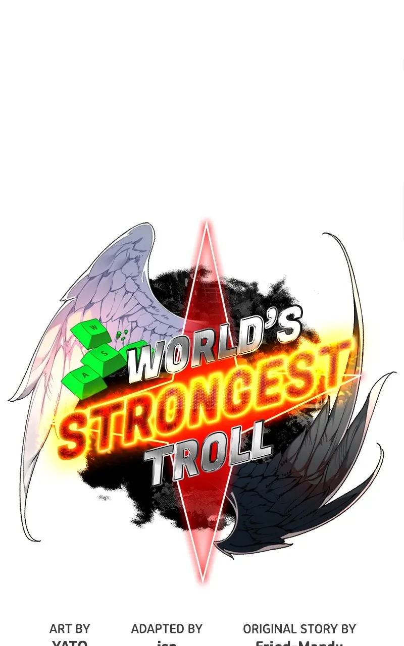 World